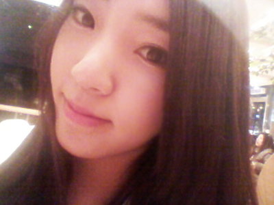 2011-01-21 19.29.41.jpg