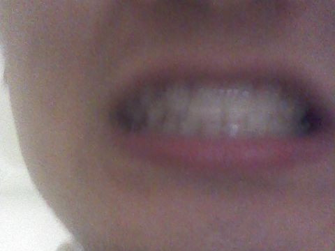 사진101130_009.jpg