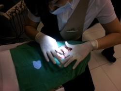20130910_143950.jpg
