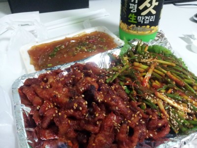 20120726_013042.jpg