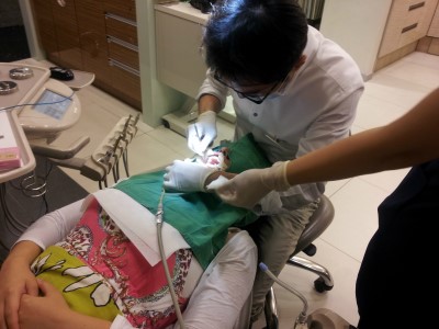 20130910_145117.jpg