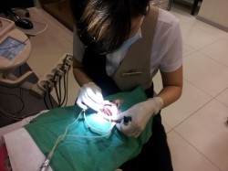 20130910_144748.jpg