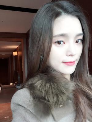 16.일상사진1.jpg