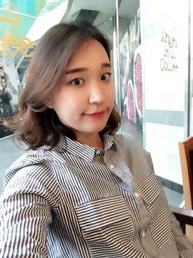 교정후기 22_2.jpg