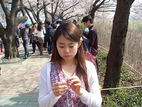 오라픽스 포스팅 사진 (9).JPG