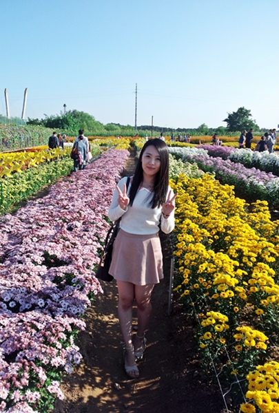 29.킬본교정(7).jpg