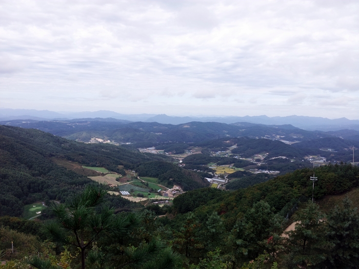 29.킬본교정(4).jpg