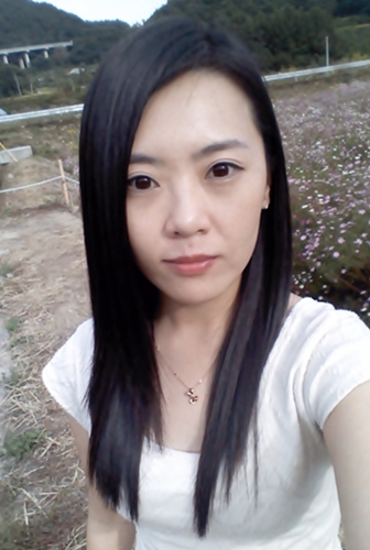 29.킬본교정(8).jpg