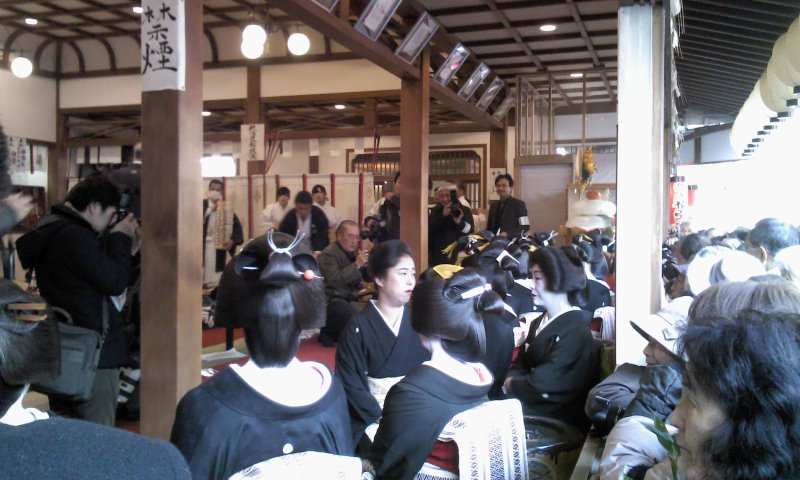 2012-01-09 15.44.39.jpg