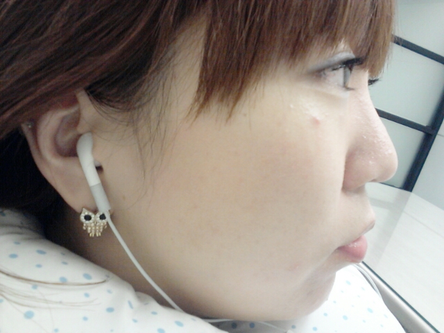 2012-01-11.jpg