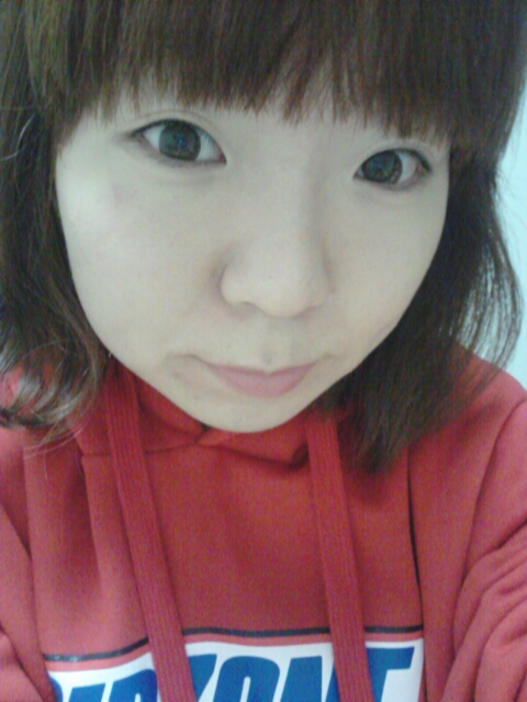 2012-01-09.jpg