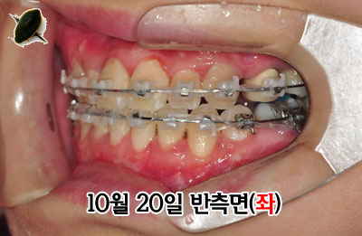 left141020h.jpg