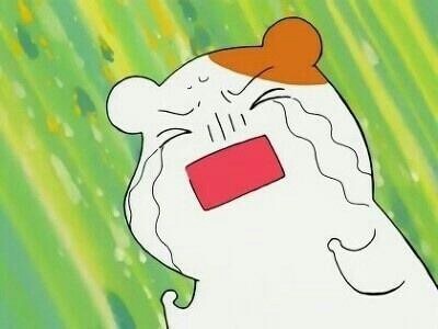 으아아.jpg