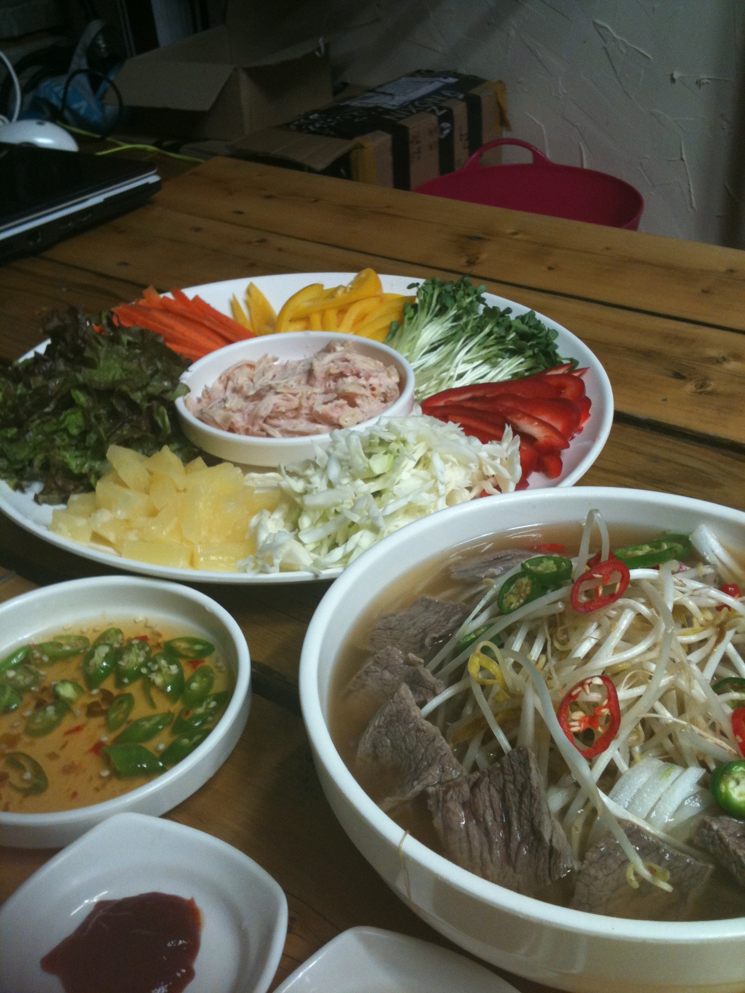 사진 001.jpg