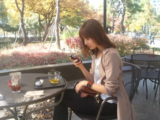 사진 002.jpg