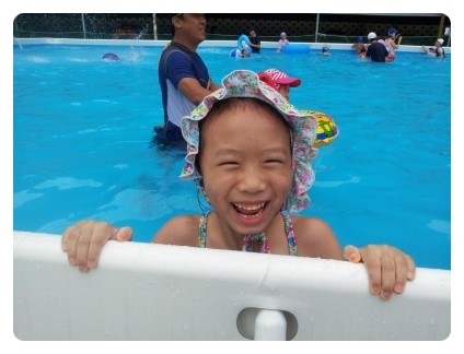 20140810_102802.jpg