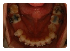 c4a1c497a5b8988797a434480b09aad8.jpg