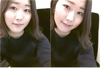 최근사진3.jpg