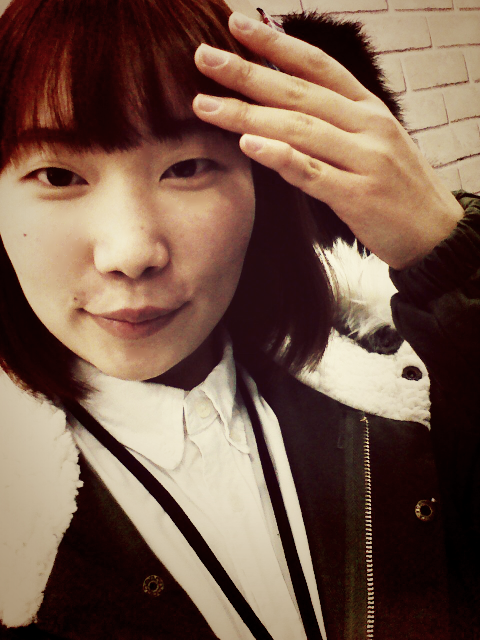 IMG_20121210_2.png