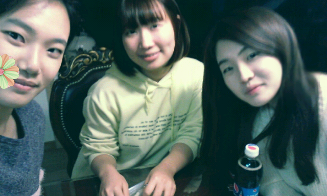 IMG_20121117_1.png