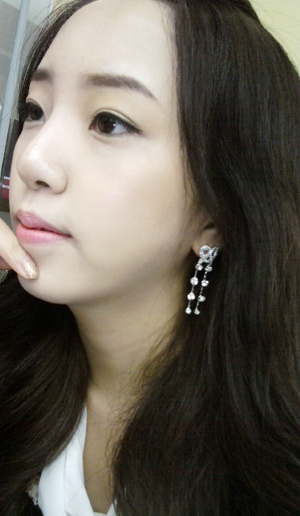 ㅎ.jpg