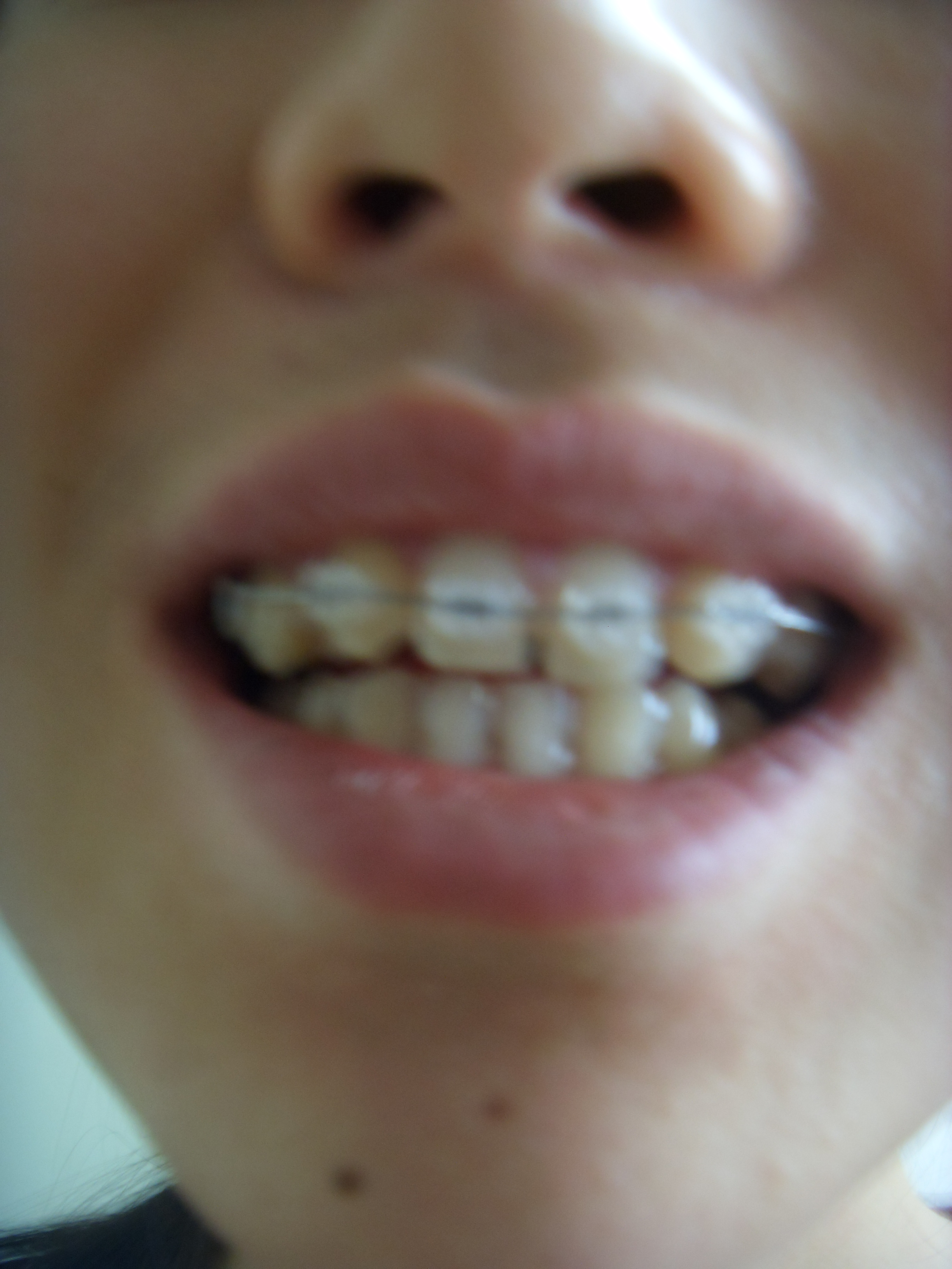 SDC12265.JPG