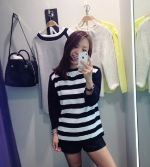 치아교정후기1.png