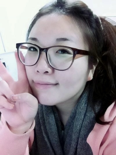 치아교정후기09.JPG