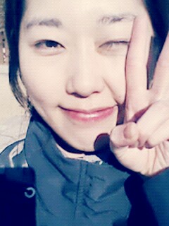 요즘.jpg