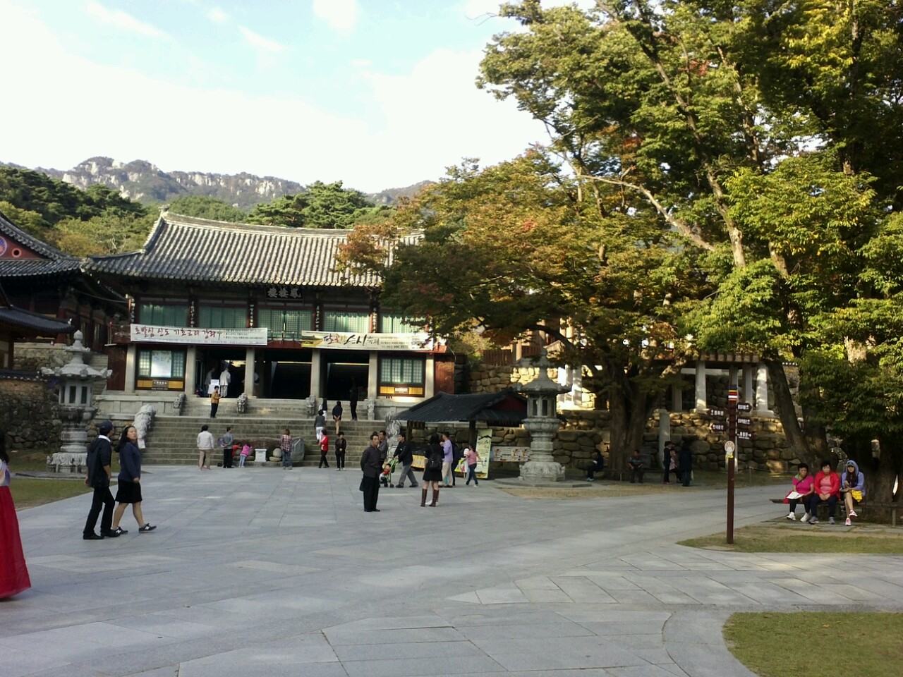 동화사.jpg