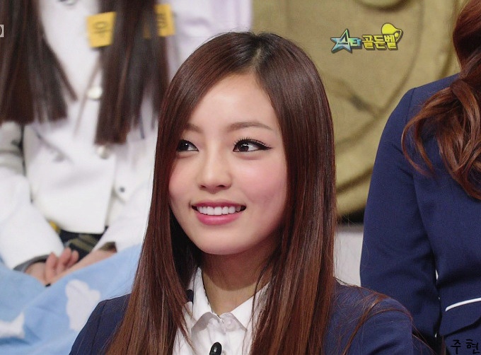 구하라2.JPG