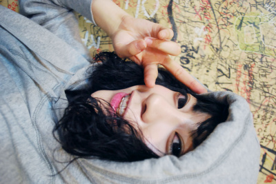 4354-7_thdaksgns.jpg