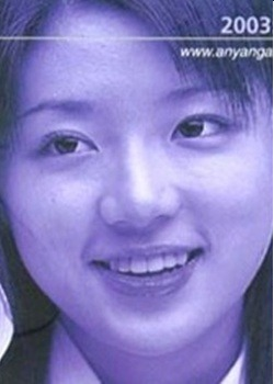 11.png