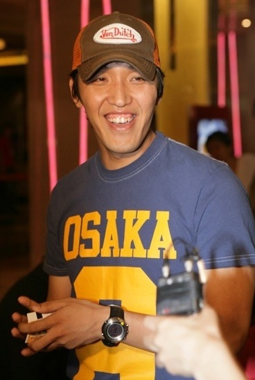 교정전.jpg