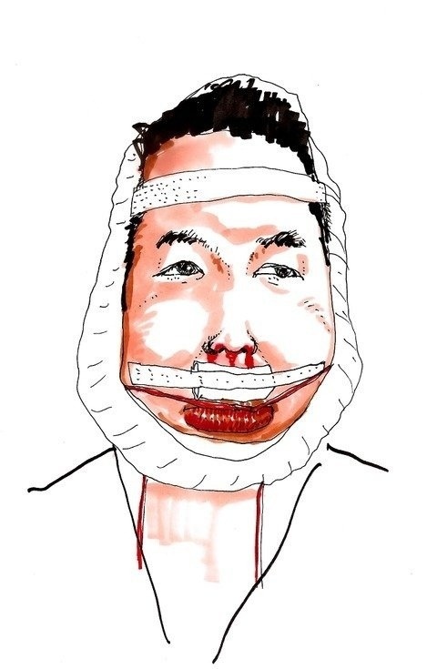 c2.jpg