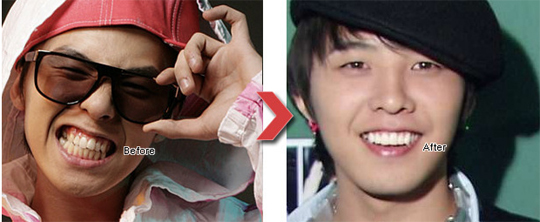k.jpg