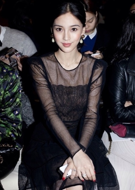 나우.jpg