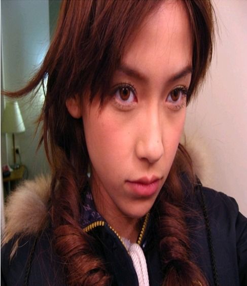 전전.jpg