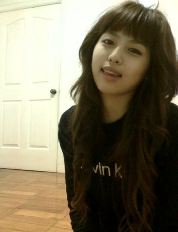 교정전 2.jpg