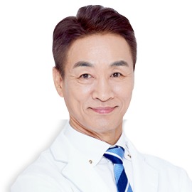 권순용 교정학회 인정의