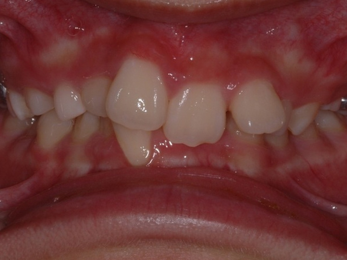 2012-02-06.jpg