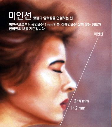 돌출입_1.JPG