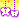 3.gif