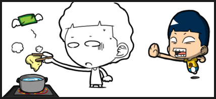 턱관절증상05.jpg