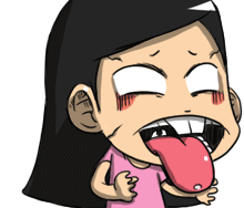 11.gif