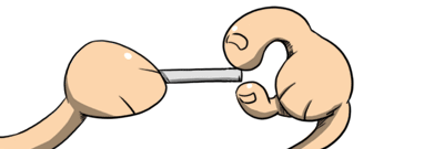 6.gif