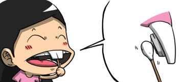 7.gif