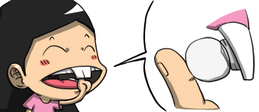 8.gif