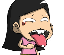 9.gif
