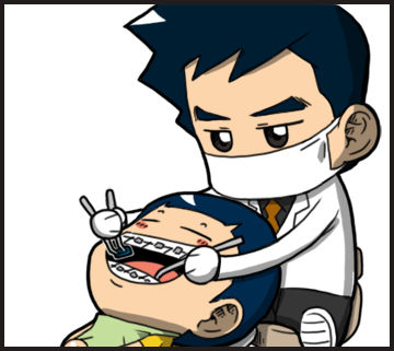 치아교정진행과정_009.jpg